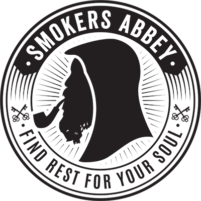 Smokers Abbey - Find Rest For Your Soul - Fine Cigars & Tobacco in Nashville
