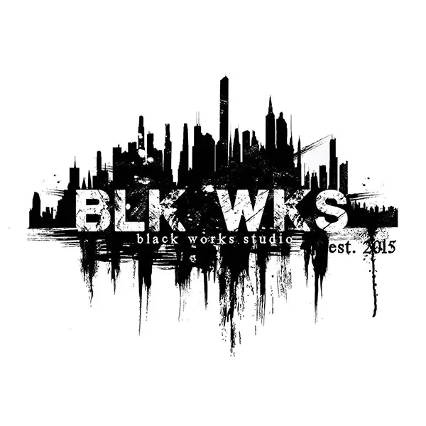 BLK WRKS