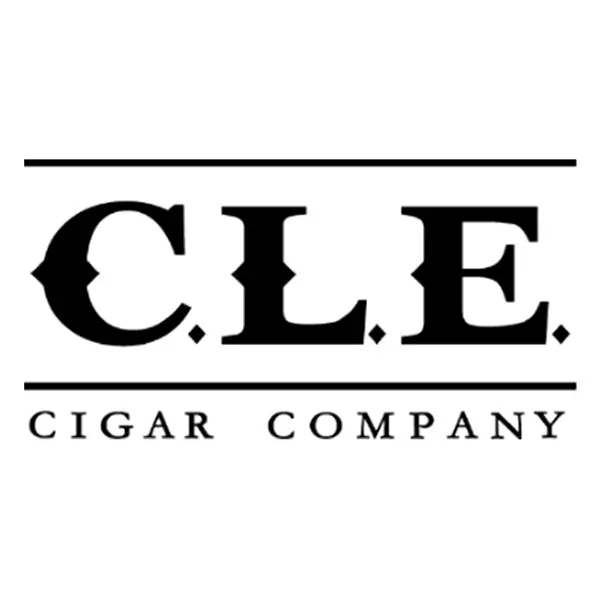 CLE Cigar Company