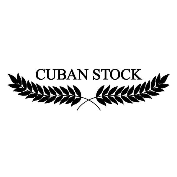 Cuban Stock