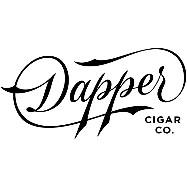 Dapper Cigar Co.