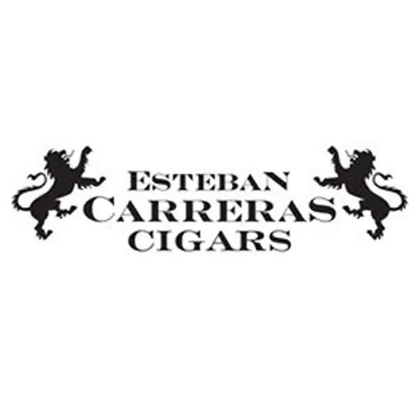 Esteban Carares Cigars