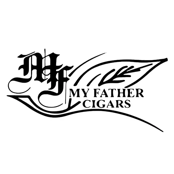 My Father