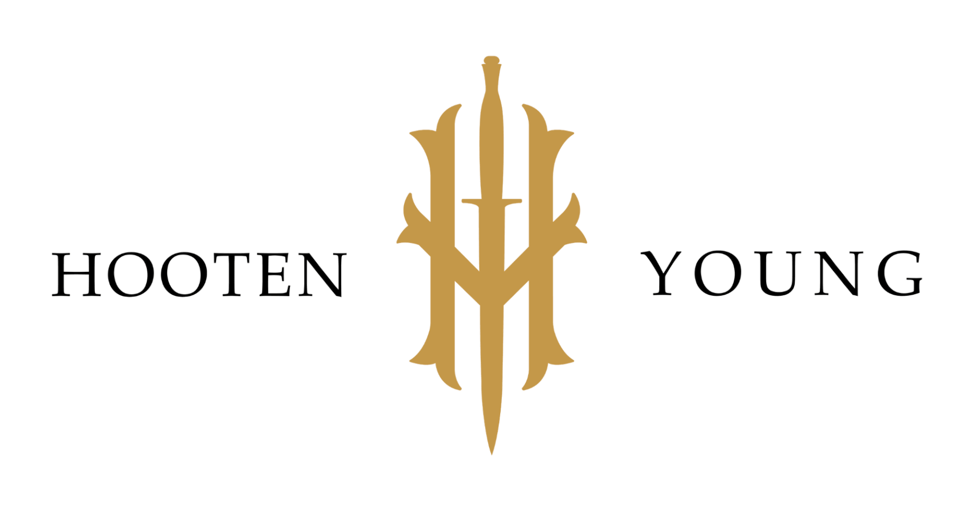 Hooten Young