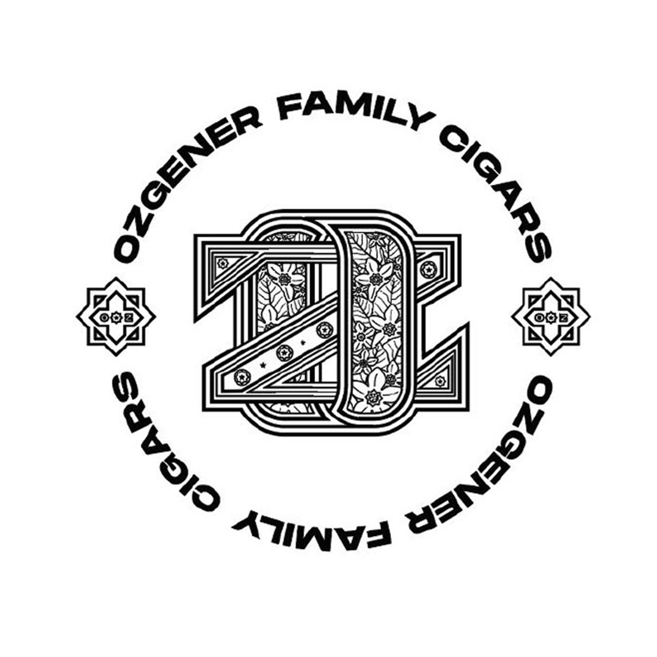 Ozgener Family Cigars