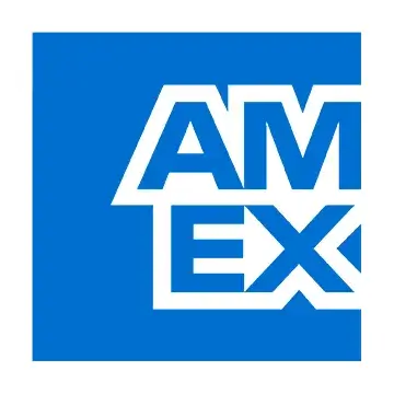 American Express