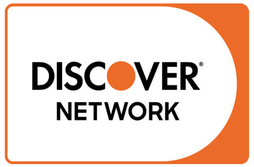 Discover