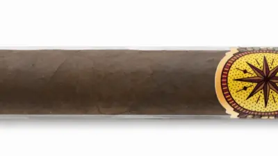Smokers Abbey Stella